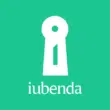 Iubenda