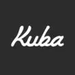 Kuba