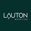 Lauton Nutrition