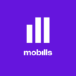 Mobills