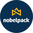 NobelPack