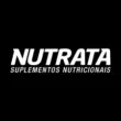 Nutrata