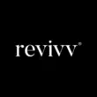 Revivv