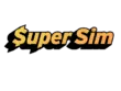 Super Sim