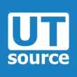 Utsource