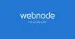 Webnode