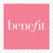 Benefit