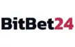 BitBet24