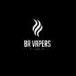 Br Vapers