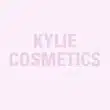 Kylie Cosmetics