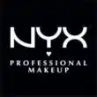 Nyx Cosmetics