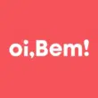 oi,Bem!