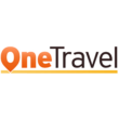 One travel