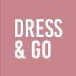 dress and go