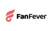 FanFever