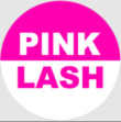 Pink Lash