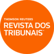 Thomson Reuters Revista dos Tribunais