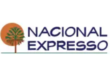 Click Bus Viação Nacional Expresso