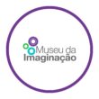 Museu da Imaginação