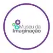 Museu da Imaginação