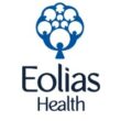 Eolias Health