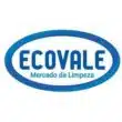 Ecovale Mercado da Limpeza