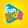 FunKids