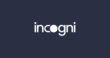 Incogni
