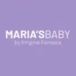 Marias Baby