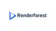 Renderforest