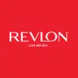 Revlon