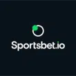 SPORTSBET.IO