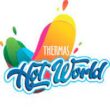 Thermas Hot World