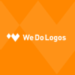 We do Logos