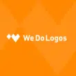 We do Logos