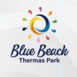 Blue Beach Park