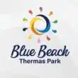 Blue Beach Park