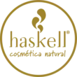 Haskell