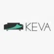 Keva