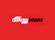 Quatro Rodas