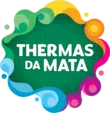 Thermas da Mata