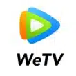 WeTV