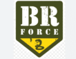 BR Force