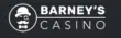 Barneys Casino