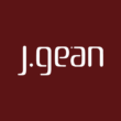 J.Gean
