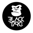 Blacktarg