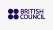 British Council