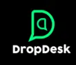 Drop Desk