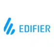 Edifier