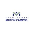 Faculdade Milton Campos